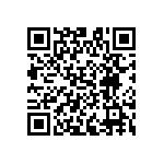 EPM7064AETC44-7 QRCode