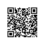 EPM7064BFC100-3N_151 QRCode