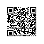 EPM7064BFC100-5_151 QRCode