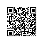 EPM7064BFC49-3_151 QRCode