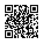 EPM7064BFC49-5 QRCode