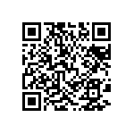 EPM7064BTC44-5_151 QRCode