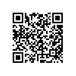 EPM7064BTC48-3_151 QRCode