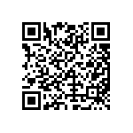 EPM7064LC44-10_151 QRCode