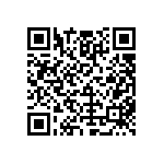 EPM7064LC44-15YY_151 QRCode