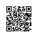 EPM7064LC44-7YY QRCode