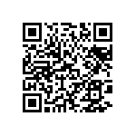 EPM7064LC68-7MM_151 QRCode