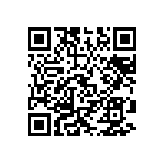 EPM7064LC84-12YY QRCode