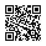 EPM7064LC84-7 QRCode