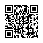 EPM7064LI68-15 QRCode