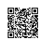 EPM7064QC100-10 QRCode