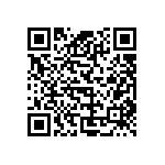 EPM7064QC100-12 QRCode