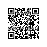 EPM7064QC100-15YY QRCode