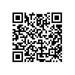 EPM7064QC100-7YY_151 QRCode