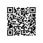 EPM7064SLC44-10F_151 QRCode