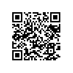 EPM7064SLC44-10_151 QRCode