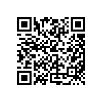 EPM7064SLC44-5_151 QRCode