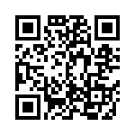 EPM7064SLC84-6 QRCode