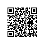 EPM7064SLC84-7N QRCode