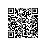 EPM7064SLI84-7_151 QRCode