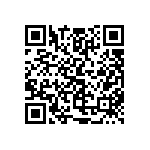 EPM7064STC100-5F_151 QRCode