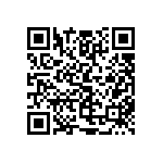 EPM7064STC100-5N_151 QRCode