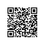 EPM7064STC44-10FN_151 QRCode