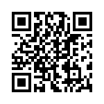 EPM7064STC44-5 QRCode