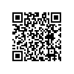 EPM7064STC44-5N QRCode