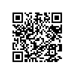 EPM7064STI100-7 QRCode