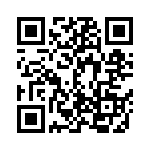 EPM7064TC44-12 QRCode