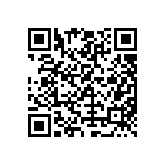 EPM7064TC44-12_151 QRCode