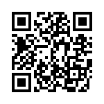 EPM7064TC44-7 QRCode