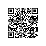 EPM7064TC44-7YY QRCode