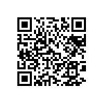 EPM7064TC44-7YY_151 QRCode