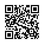 EPM7096LC68-7 QRCode