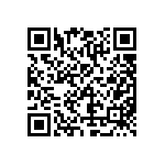 EPM7096LC84-10_151 QRCode