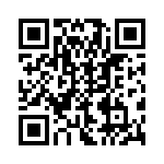 EPM7096LC84-12 QRCode