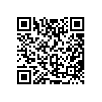 EPM7128AEFC100-10N_151 QRCode