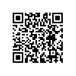 EPM7128AEFC256-10 QRCode