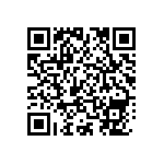 EPM7128AEFC256-10_151 QRCode