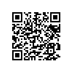 EPM7128AEFI100-7N QRCode