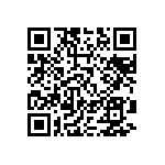 EPM7128AELC84-10 QRCode