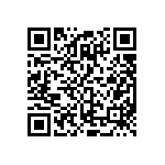 EPM7128AELC84-5_151 QRCode