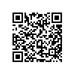 EPM7128AETA100-10N QRCode