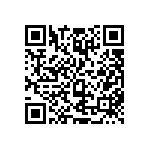 EPM7128AETC100-5_151 QRCode