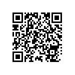 EPM7128AETC100-7N_151 QRCode