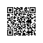 EPM7128AETC144-7N QRCode