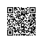 EPM7128AETC144-7N_151 QRCode