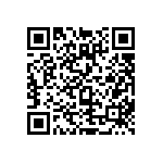 EPM7128AETI144-7N_151 QRCode